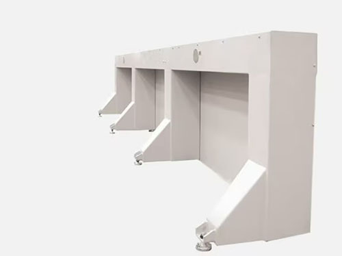 Base Formax 1 - Brembana Formax Jet
