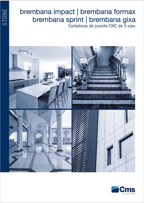 Brembana impact 2 - Brembana Impact