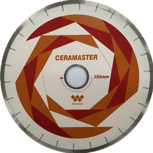 Disco Ceramaster Dkt NEO