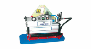 Ventosa Unitaria Giro Manual