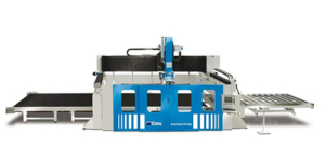 Formax BT