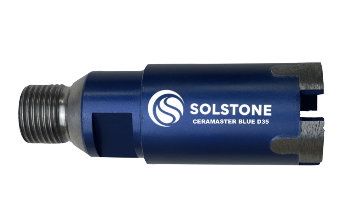 IMG 2867 e1753389381527 - Solstone herramientas para el trabajo de la piedra