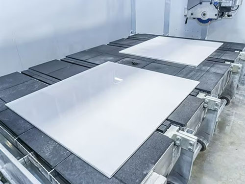 Mesa Kosmos Jet - Brembana Cosmos Jet