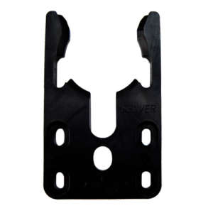 PINZA ALMACEN 1