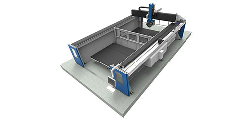 Pendulo - Brembana Sprint