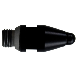 Punta Canal Escurridor Esférica