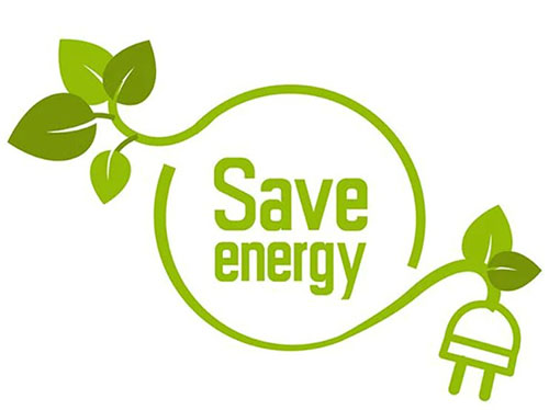 Brembana Green Jet Evo Save Energy - Brembana Green Jet Evo