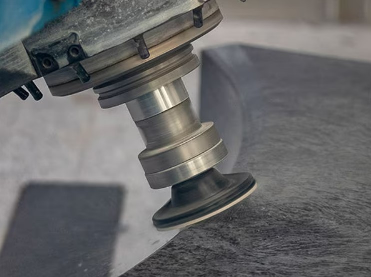 Trabajo Formax - Brembana Sprint