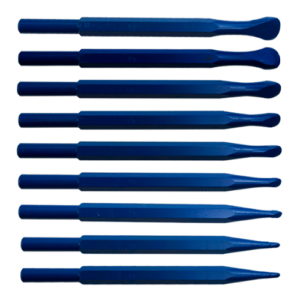 conjunto-cincel-media-caña