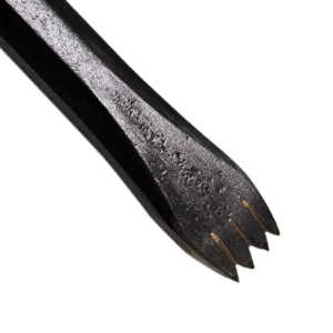 Gradina Diente Americano