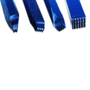 martillina-fina-azul-frente