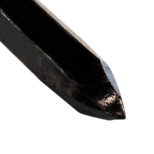 puntero-it-reforzado-frente