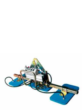 sistemas decantacion - Equipos auxiliares