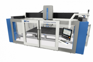 noticia brembana kosmos solstone 300x200 - Noticias