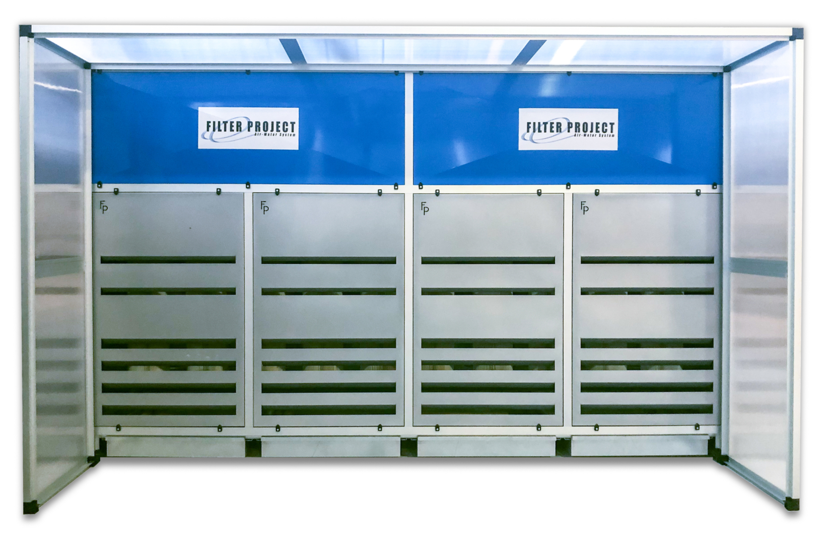 CABINA CARTUCCE 2 scaled e1749630392980 - Solstone herramientas para el trabajo de la piedra