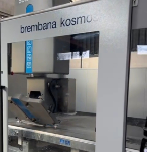 extreme cuarcita inglete