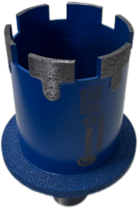 broca-ceramaster-avellanador