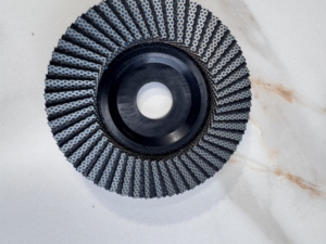 Disco-láminas-hibrido-1