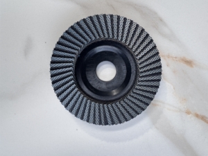 Disco-láminas-hibrido-2