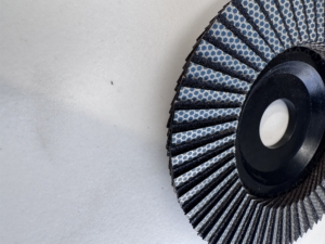 Disco-láminas-hibrido-3