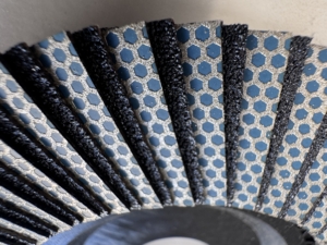 Disco-láminas-hibrido-4