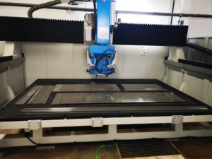 ceramaster dkt neo despiece