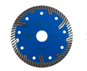 disco-turbo-t-reforzado