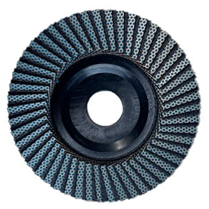 DISCO LAMINAS ELECTRO HIBRIDO