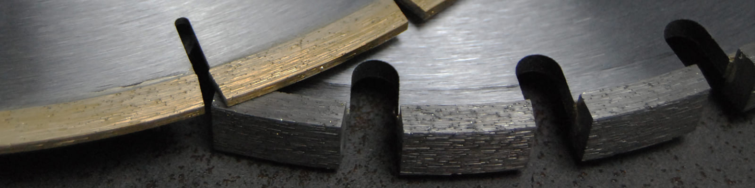 discos corte humedo categoria 1536x384 - PISTOLAS Y CÁNULAS ADHESIVO SEAMGRIP