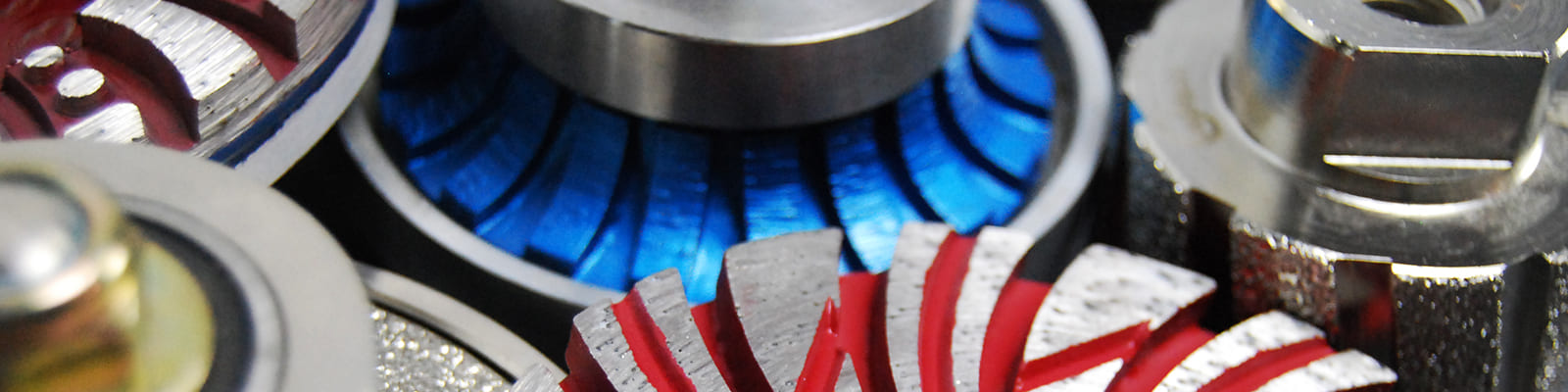 fresas categoria - PISTOLAS Y CÁNULAS ADHESIVO SEAMGRIP