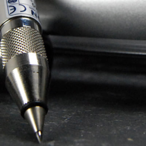 MÁQUINAS NEUMÁTICAS