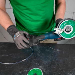 accesorio-refrigeracion-spray 2