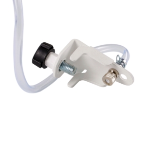 accesorio-refrigeracion-spray 3