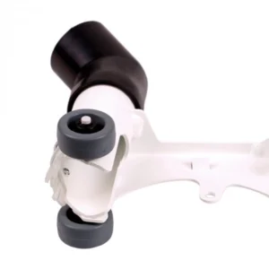 Carcasa-aspiracion polvo-ruedas  4