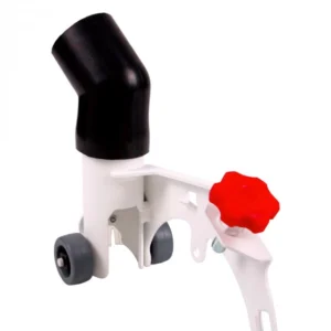 Carcasa-aspiracion polvo-ruedas  3