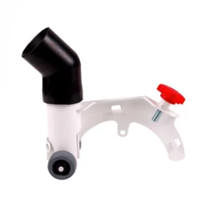 Carcasa-aspiracion polvo-ruedas  2