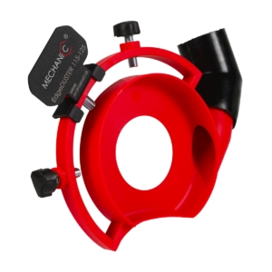 CARCASA-aspiración-desbaste-pulido 2