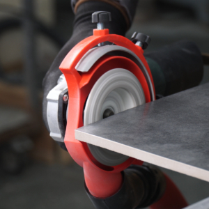 CARCASA-aspiración-desbaste-pulido 5