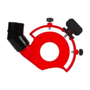 CARCASA-aspiración-desbaste-pulido 4