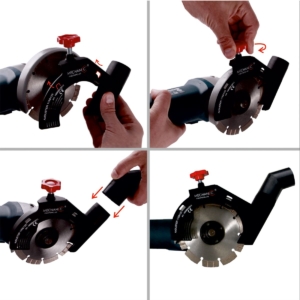 carcasa-eliminacion.polvo 3