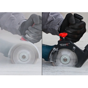 carcasa-eliminacion.polvo 5