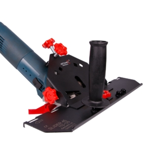 base-inglete-slider-45-4