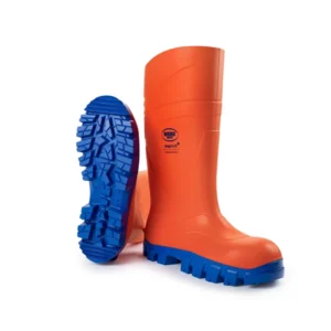 Bota-bekina-agua 3
