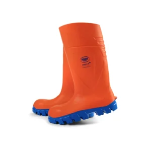 Bota-bekina-agua 4