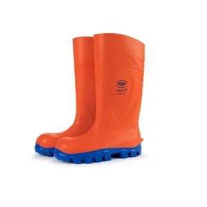 Bota-bekina-agua 5