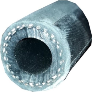 tubo-arena-arenadora 2