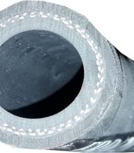 tubo-aire-arenadora  2