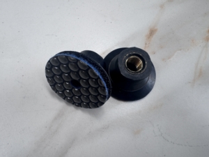 plato-velcro-duro-d50-2