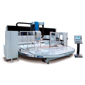 BREMBANA SPEED TR