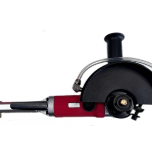 CORTADORA NEUMATICA S-TR AGUA